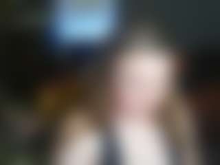 texasbombshell42069's Live Sex Cam Show