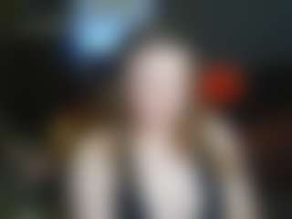 texasbombshell42069's Live Sex Cam Show