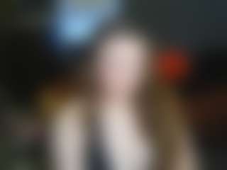 texasbombshell42069's Live Sex Cam Show