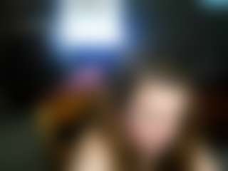 texasbombshell42069's Live Sex Cam Show