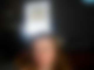 texasbombshell42069's Live Sex Cam Show