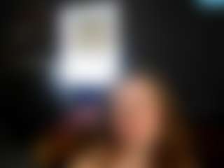 texasbombshell42069's Live Sex Cam Show