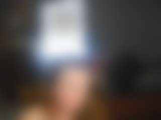 texasbombshell42069's Live Sex Cam Show