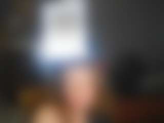 texasbombshell42069's Live Sex Cam Show