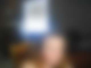 texasbombshell42069's Live Sex Cam Show