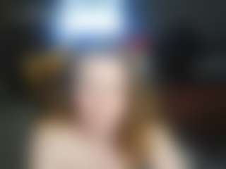 texasbombshell42069's Live Sex Cam Show