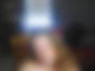 texasbombshell42069's Live Sex Cam Show