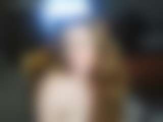 texasbombshell42069's Live Sex Cam Show