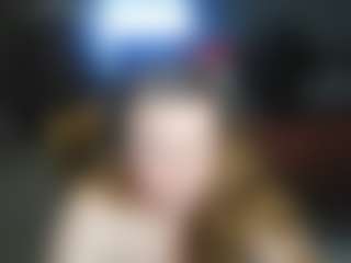 texasbombshell42069's Live Sex Cam Show