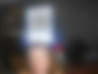 texasbombshell42069's Live Sex Cam Show