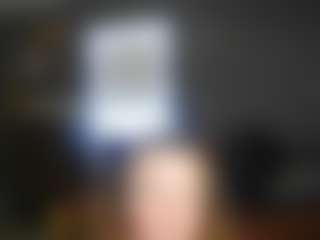 texasbombshell42069's Live Sex Cam Show