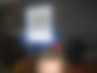 texasbombshell42069's Live Sex Cam Show