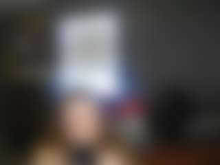 texasbombshell42069's Live Sex Cam Show