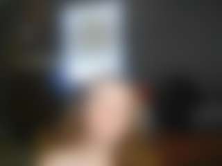 texasbombshell42069's Live Sex Cam Show