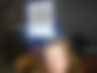 texasbombshell42069's Live Sex Cam Show
