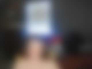 texasbombshell42069's Live Sex Cam Show
