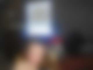 texasbombshell42069's Live Sex Cam Show