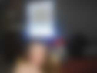 texasbombshell42069's Live Sex Cam Show