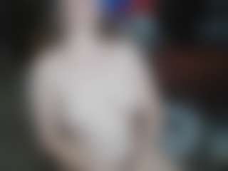texasbombshell42069's Live Sex Cam Show