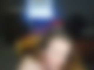 texasbombshell42069's Live Sex Cam Show