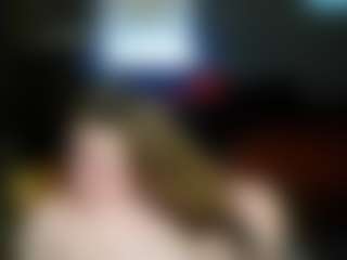 texasbombshell42069's Live Sex Cam Show
