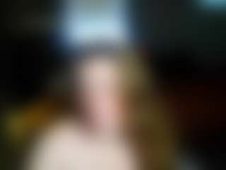 texasbombshell42069's Live Sex Cam Show