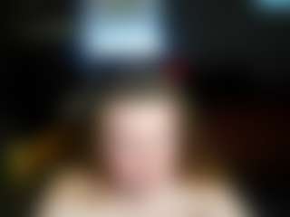 texasbombshell42069's Live Sex Cam Show