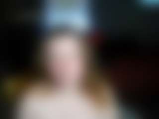texasbombshell42069's Live Sex Cam Show