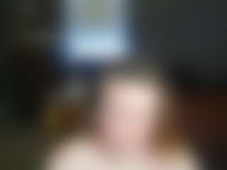 texasbombshell42069's Live Sex Cam Show