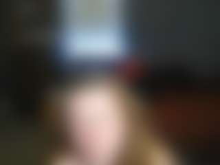 texasbombshell42069's Live Sex Cam Show