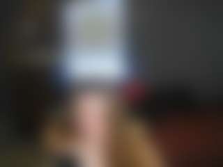 texasbombshell42069's Live Sex Cam Show