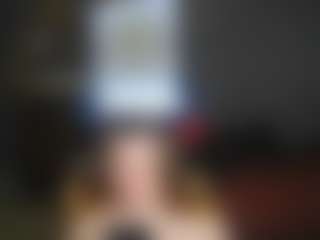 texasbombshell42069's Live Sex Cam Show