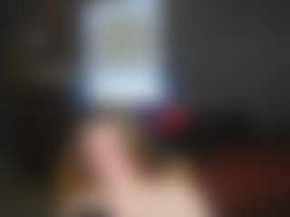 texasbombshell42069's Live Sex Cam Show