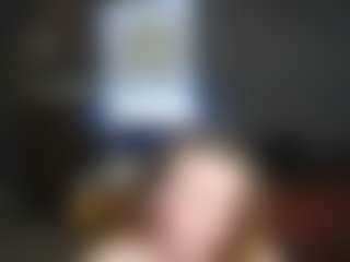 texasbombshell42069's Live Sex Cam Show