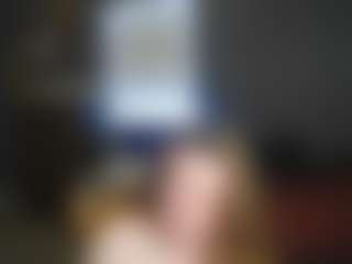 texasbombshell42069's Live Sex Cam Show