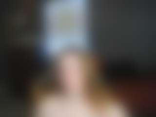 Texasbombshell42069