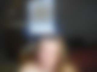 Texasbombshell42069