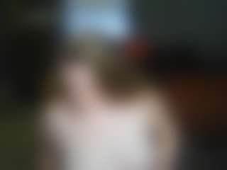 texasbombshell42069's Live Sex Cam Show