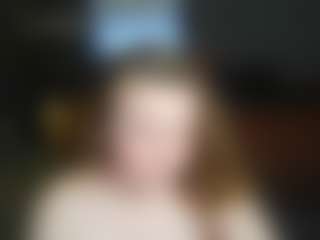 texasbombshell42069's Live Sex Cam Show