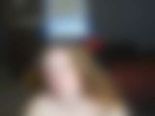 Texasbombshell42069