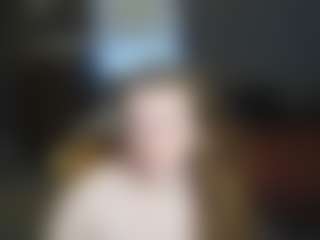 Texasbombshell42069