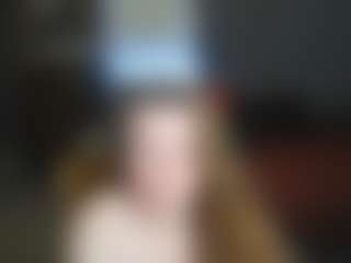 texasbombshell42069's Live Sex Cam Show