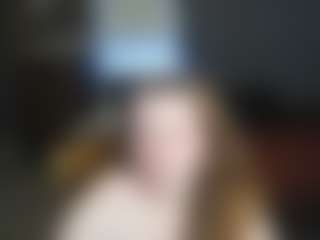 texasbombshell42069's Live Sex Cam Show