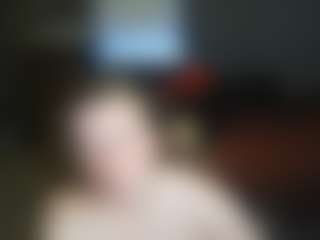 texasbombshell42069's Live Sex Cam Show