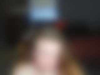 texasbombshell42069's Live Sex Cam Show