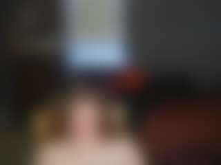 texasbombshell42069's Live Sex Cam Show