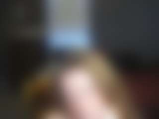 texasbombshell42069's Live Sex Cam Show