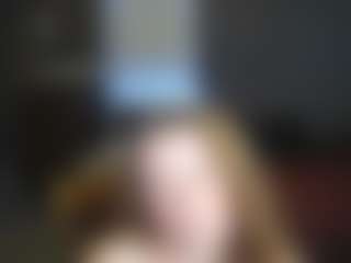 texasbombshell42069's Live Sex Cam Show