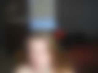 Texasbombshell42069