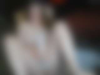 texasbombshell42069's Live Sex Cam Show